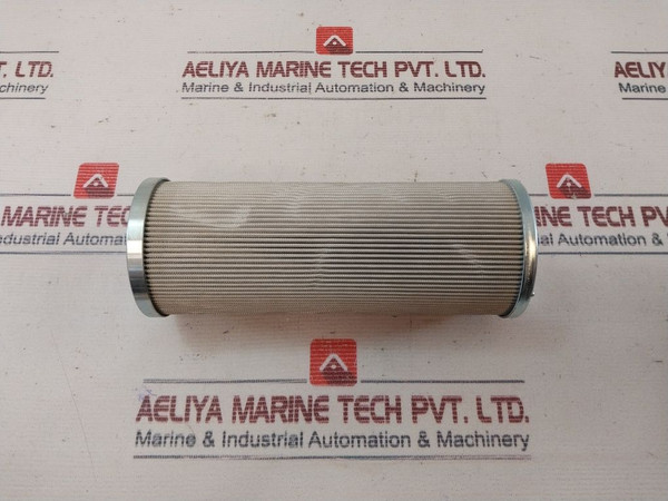 Western Filter 330467 Filter Element With M83248/1-239 O-ring Kit