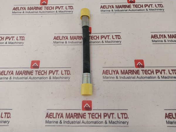 Bosch Rexroth 3Te Dn12 - 1/2” Flexible Hose