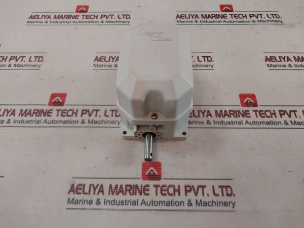 Gear Limit Switch Light Cam 180_Lc_899_Fv by Stromag Ag