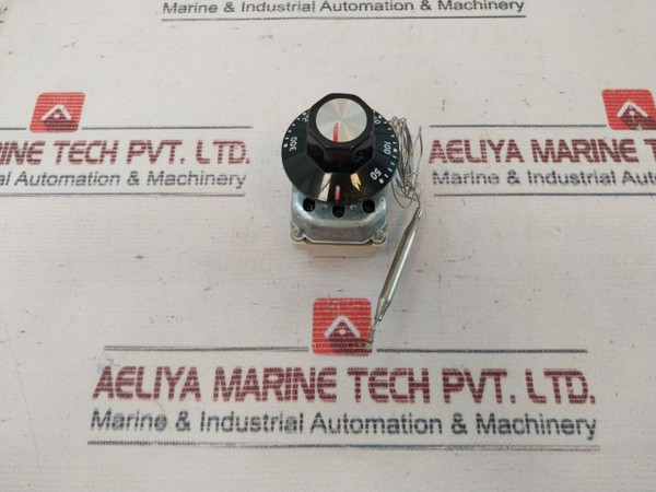 Thermostat Ego 55.34052.010 9908 - 50-300