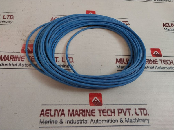 Cable Pepperl+Fuchs Ba0055125Ddm-1000-ac-2M