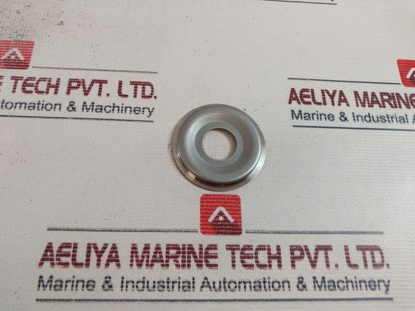 Johnson 2115 Bearing Cover 