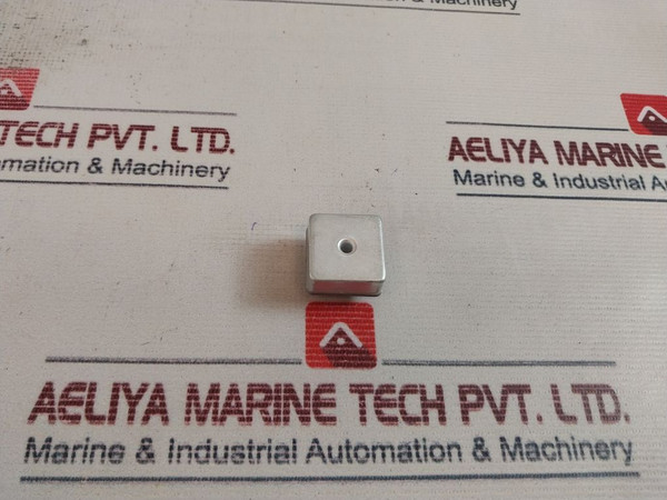 Herrmann Kb 60 Rectifier B80/70-10