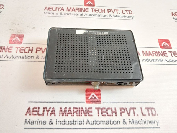 Dish D-6005 Hd Set Up Box