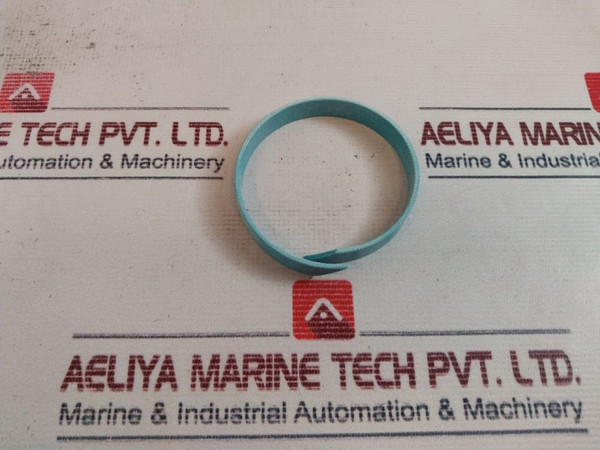 Ring Guide Palfinger Eg037 Alatas