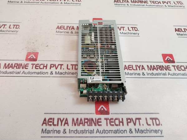 Xp Lpw125As48 Power Supply