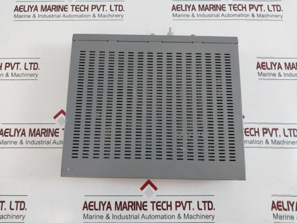 Idirect 5000 Series 9130-0028-0006 Satellite Router