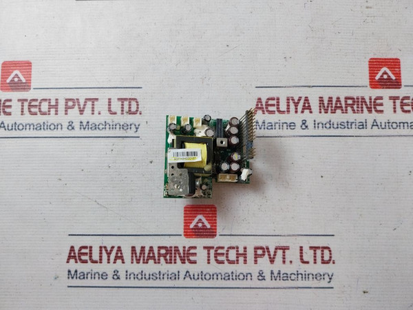 Allen Bradley 2945003104 Power Board