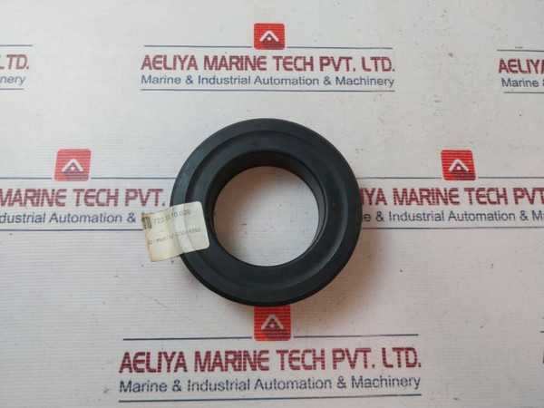 Rubber Spool Alfa Laval 32330-6552