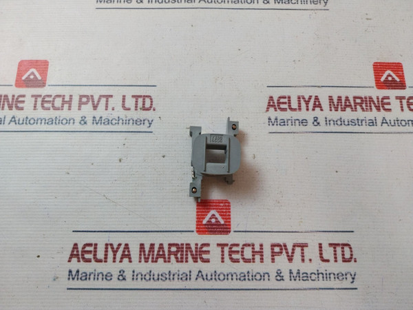 Contactor Coil Abb Yzbs 6508 100V 50Hz