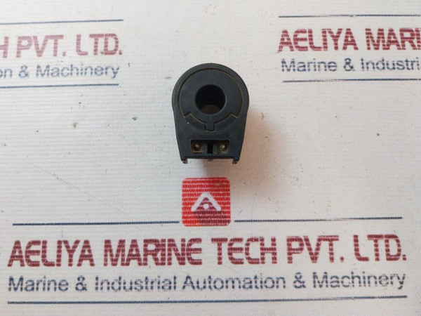 Parker 4810004K Coil Ez014K