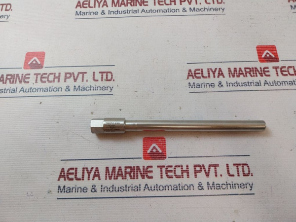 Thermocouple Probe Tematec Gmbh 248685