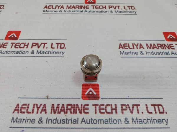 Versa Dcc40Vab Air Button