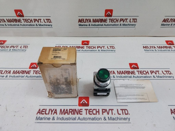 Transformer Lighting Module Siemens 52Aath
