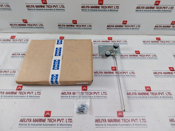 Kone Km501313G01 Lock Release Replacement For Km 359365G01