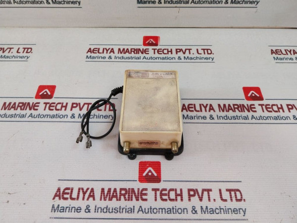 Cecilware C511A-120V Air Pump