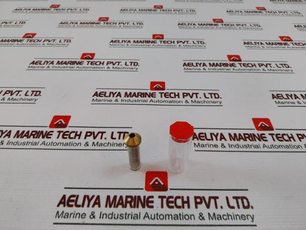 Danfoss 068-2003 Orifice Expansion Valve