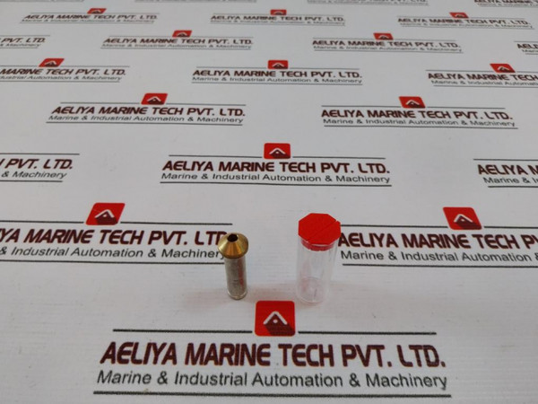 Expansion Valve Danfoss 068-2003 - No. 00