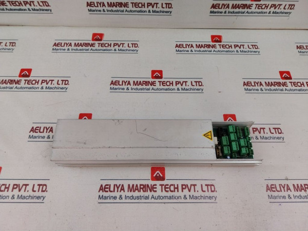 Door Controller Geze Dcu100 - Geze