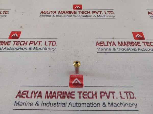 Danfoss 068-2007 Thermostatic Expansion Valve Orifice