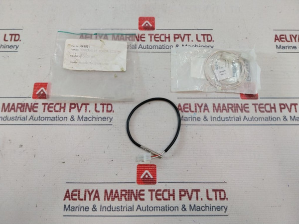 Temperature Sensor Probe Hobart 775612-1 Dishwasher