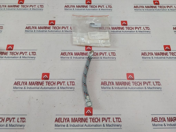 Chris-marine 14491-03-00 Hose Assembly