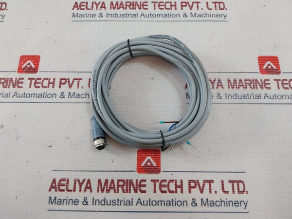 Escha Wak4-5/P00/S2920 Connecting Cable