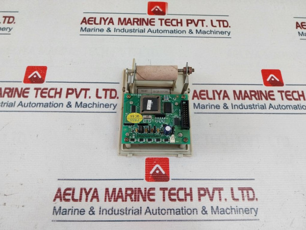 Fire Alarm Host Wall Mount Card Epson Jb-qb-gst200