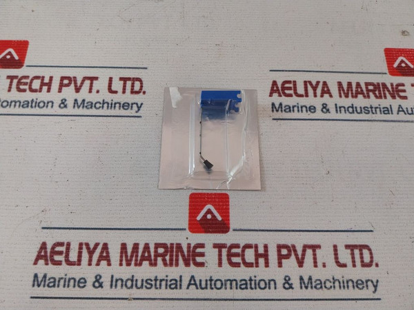 Marinfloc 1Mx164B01-1G Chart Recorder Pen