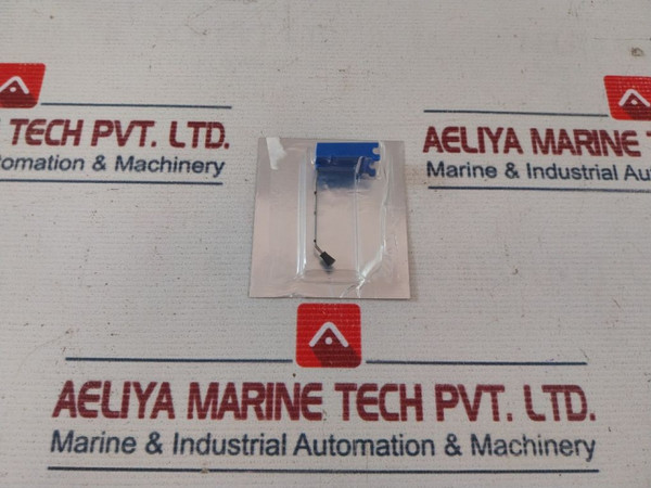 Recorder Pen Marinfloc Chessell 1Mx164B01-1G Blue