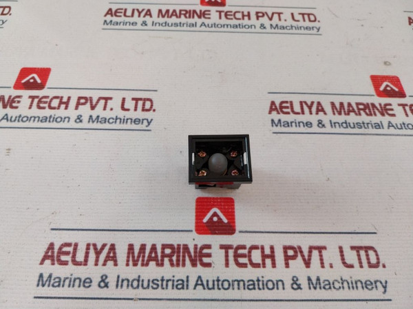 Ysrl 34-024 Lamp 24V -Yong Sung