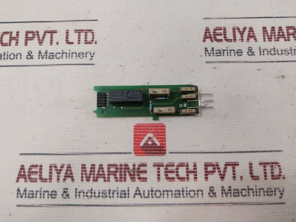 Jumo 75.038.60.09Lsg