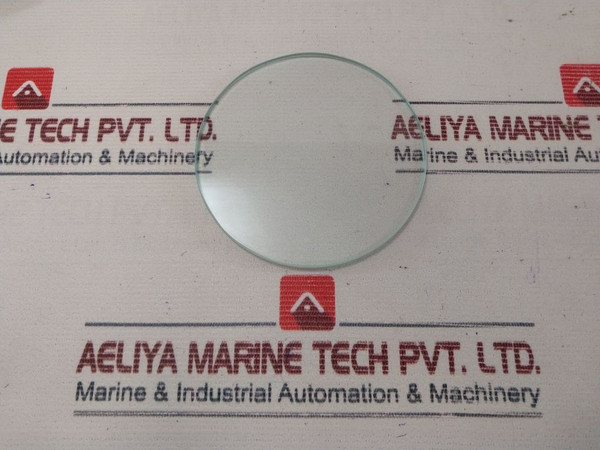 Clark 2066/9.007 Sight Glass 5 Inch