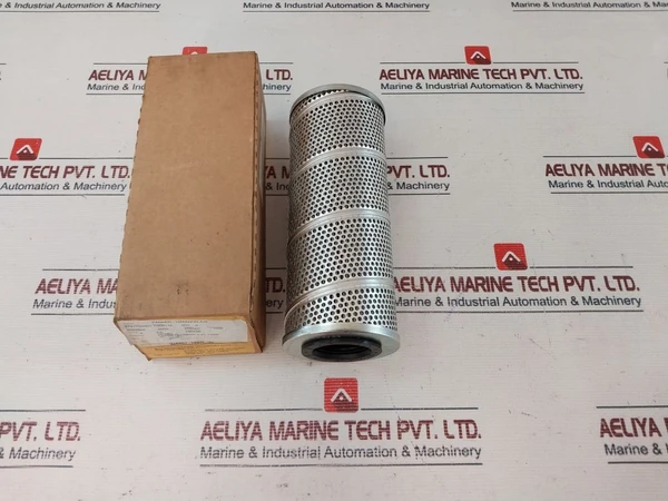 Parker 924457 Hydraulic Filter Element 41913 