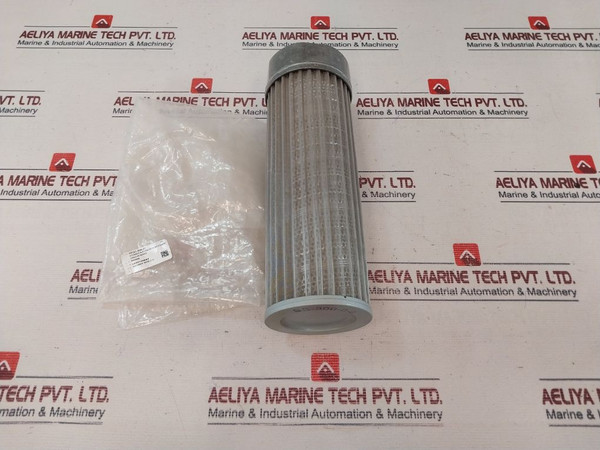 Zinga Ss-300-0-0 Strainer Suction 100 Mesh 3In Nptf