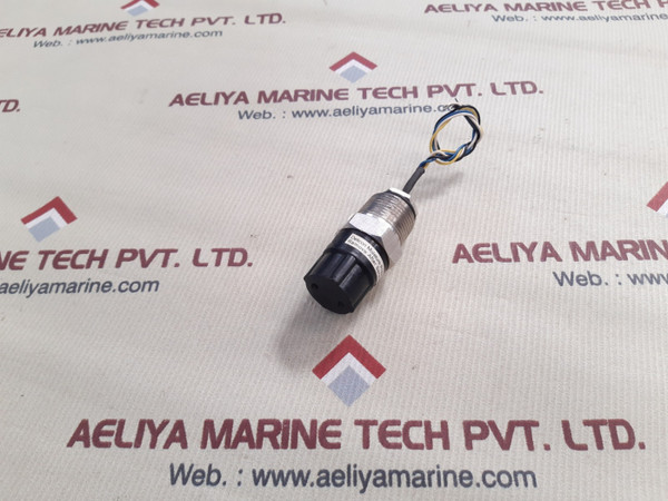 Detcon Moisture Protection Cap