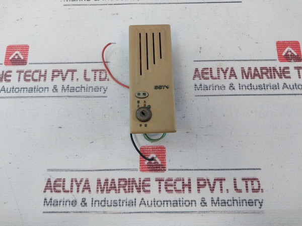 Gst Ba1341E Printed Circuit Board 94V-0