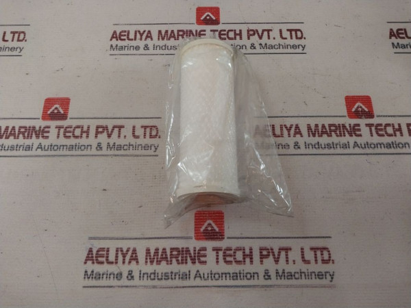 Filter Coalescing Parker 6Cu15-060 X 4