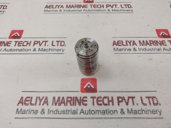 Transmitter Vernitron Vcx15-6D2-96 by Vernitron Corp.