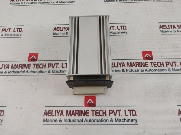 Traco Tpcm 2151 Bh A 881250 Power Supply Tpcm2151Bt