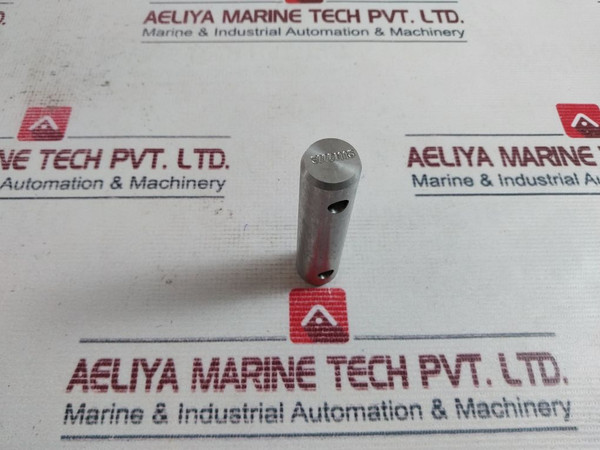 Nov 50004115 Linkage Pin