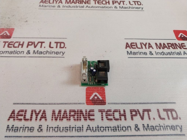 Printed Circuit Board Tg010903 94V-0