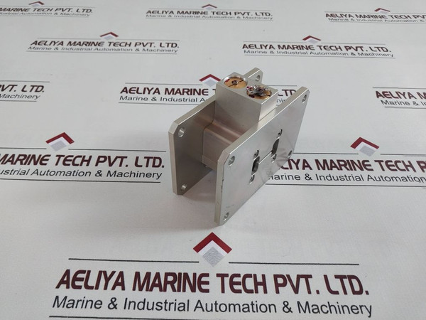 Marconi B3Lt1008 S-band Limiter