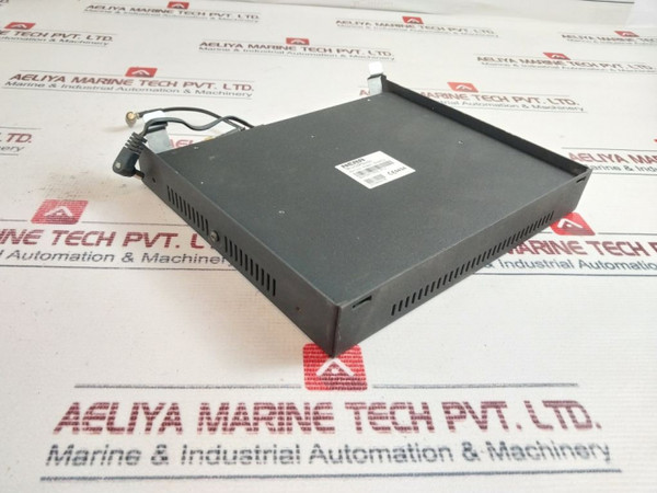 Marine Power Supply Nera Worldphone Qufc911932