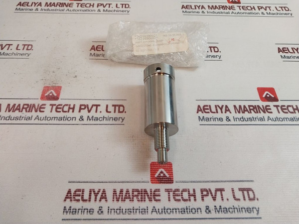 Girdlestone Ap01706023 Shaft Extension A2020