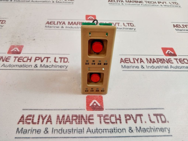 F7.820.333 Printed Circuit Board Dv2