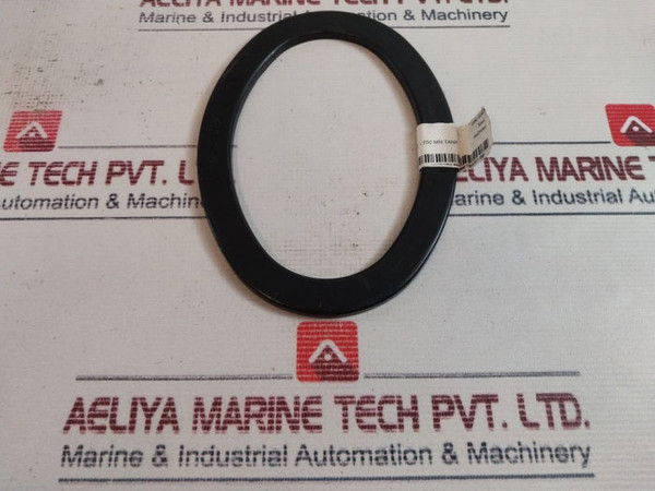 Topog-e 4X6X3/4-e Gasket Handhole 4” X 6”