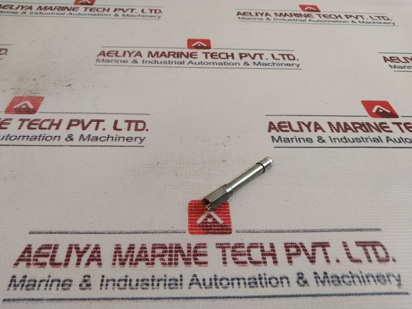 Lot Of 4X Dill 350 Valve Extension 655