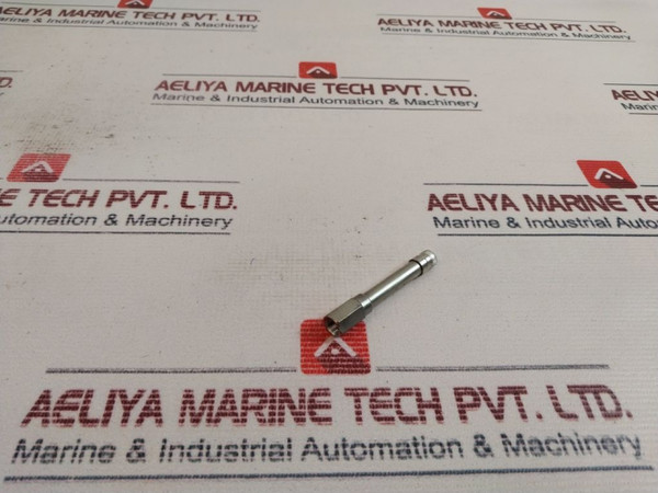 Lot Of 4X Dill 350 Valve Extension 655