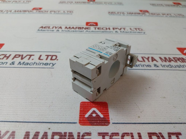 Hager Sr 151 Current Transformer 50-60 Hz